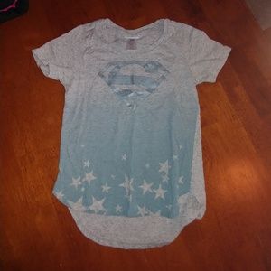 Girls T-shirt